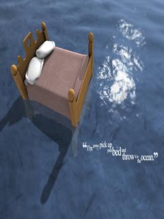 Other Wallpapers 0897